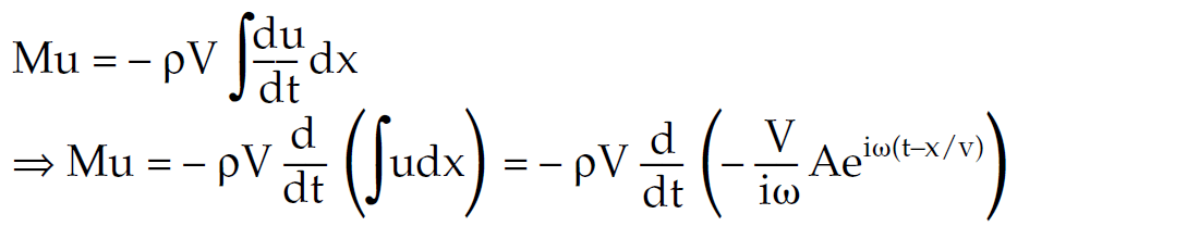 Avo And Lame Constants For Rock Parameterization And Fluid Detection Cseg Recorder