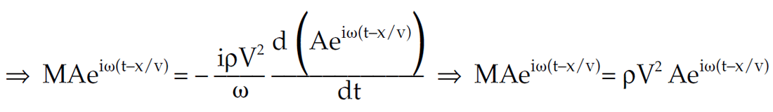 Avo And Lame Constants For Rock Parameterization And Fluid Detection Cseg Recorder