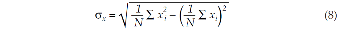 Equation 08
