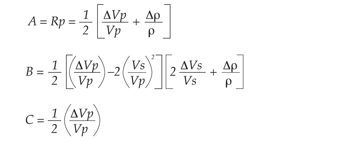 Equation 1a