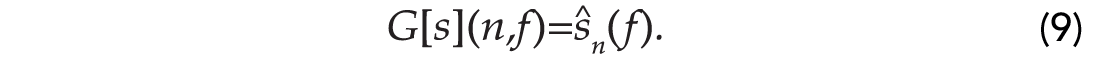 Equation 09