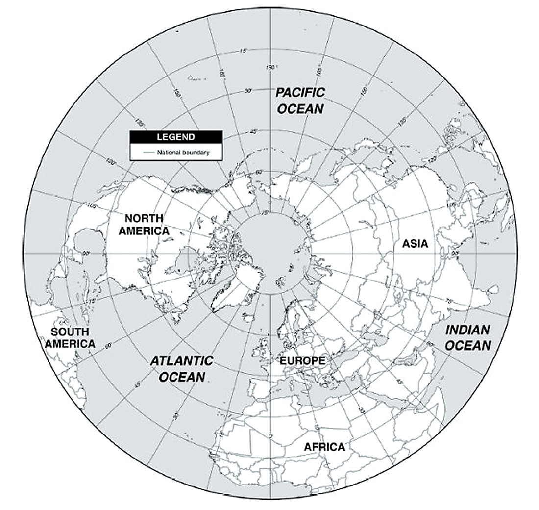 Leakage of the Indian Ocean Tsunami Energy into the Atlantic and ...