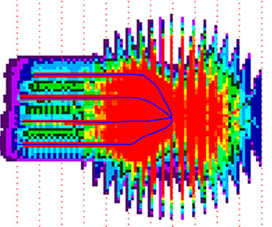 What is the value of a VSP and why it should be modeled? CSEG RECORDER