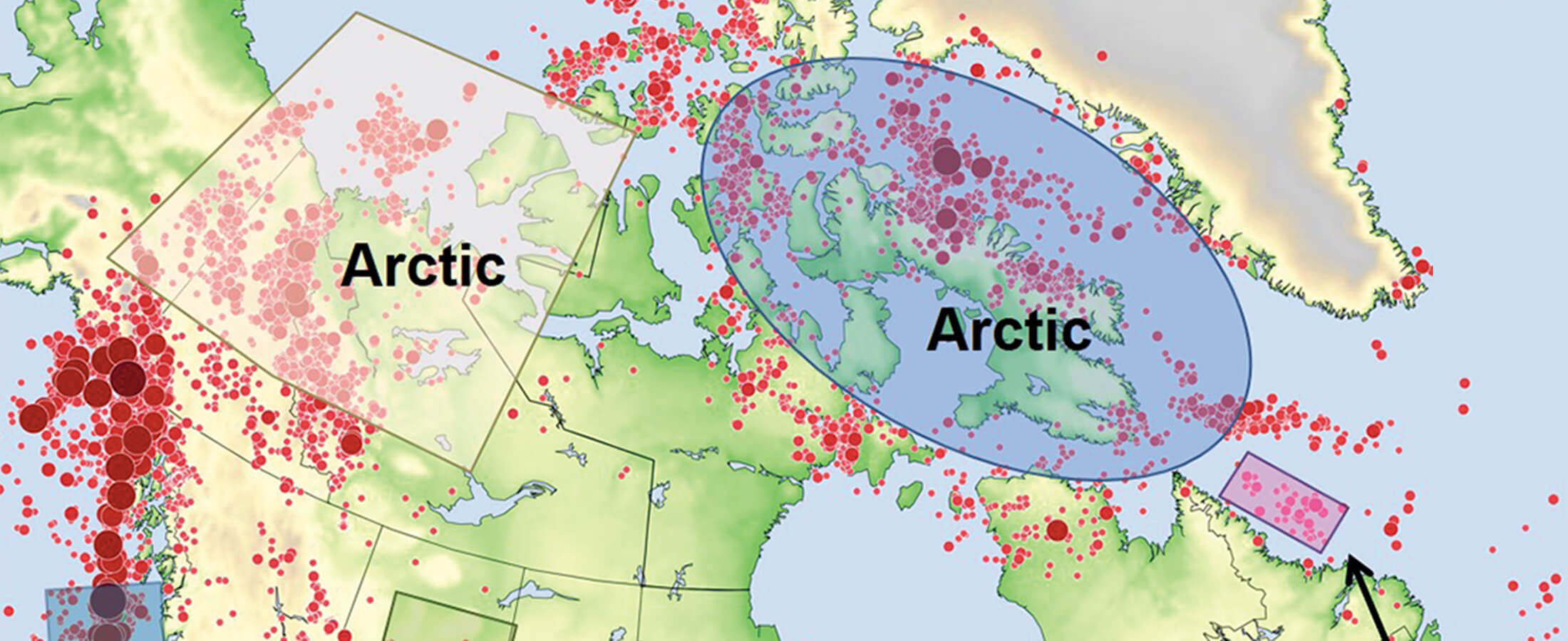 Abstract: Ocean Bottom Seismometer Instrumentation in Canada