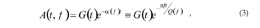 Equation 3