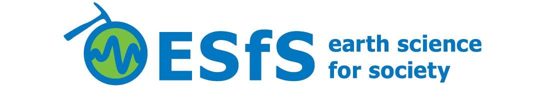 ESfS Logo